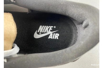 AIR JORDAN Low FB9933-102 1 0817